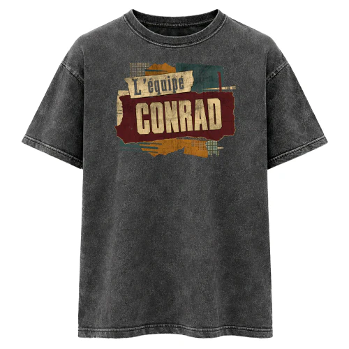 conrad-tri61-301