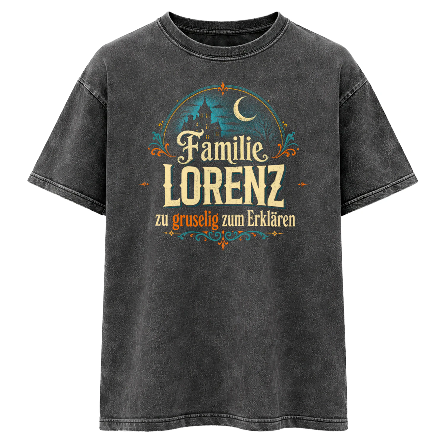 Lorenz-tri62-267