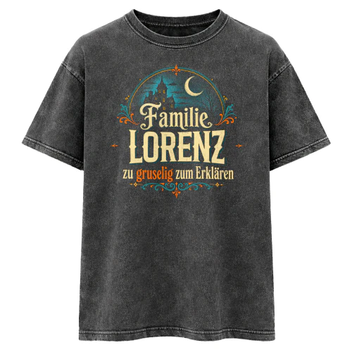 Lorenz-tri62-267