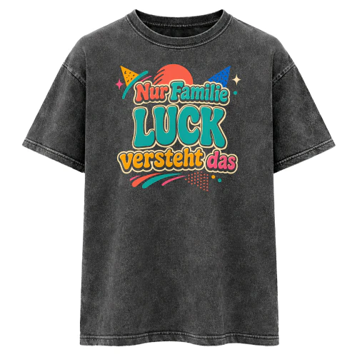 luck-tri50-231
