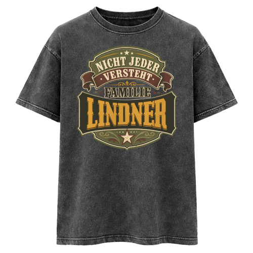 lindner-tri52-28