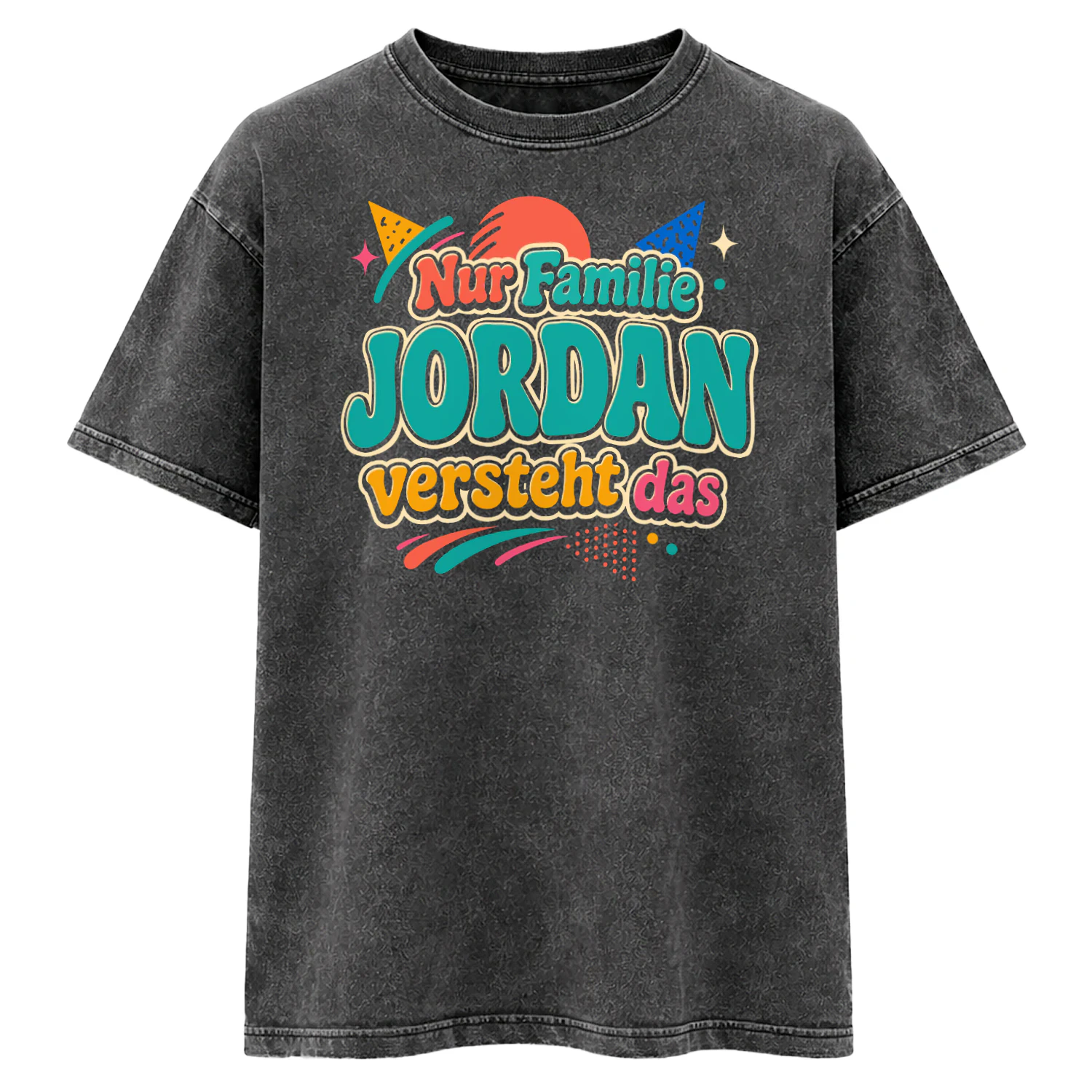 jordan-tri50-475