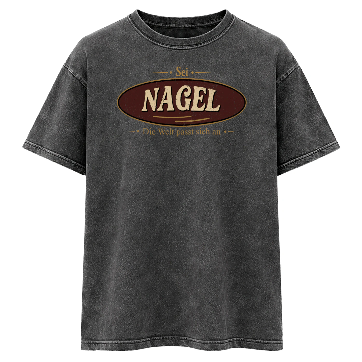 nagel-tri66-32