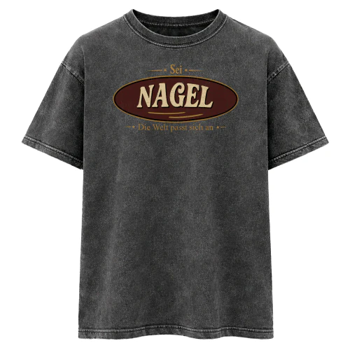 nagel-tri66-32