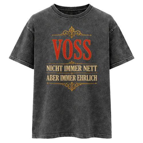 voss-tri37-332