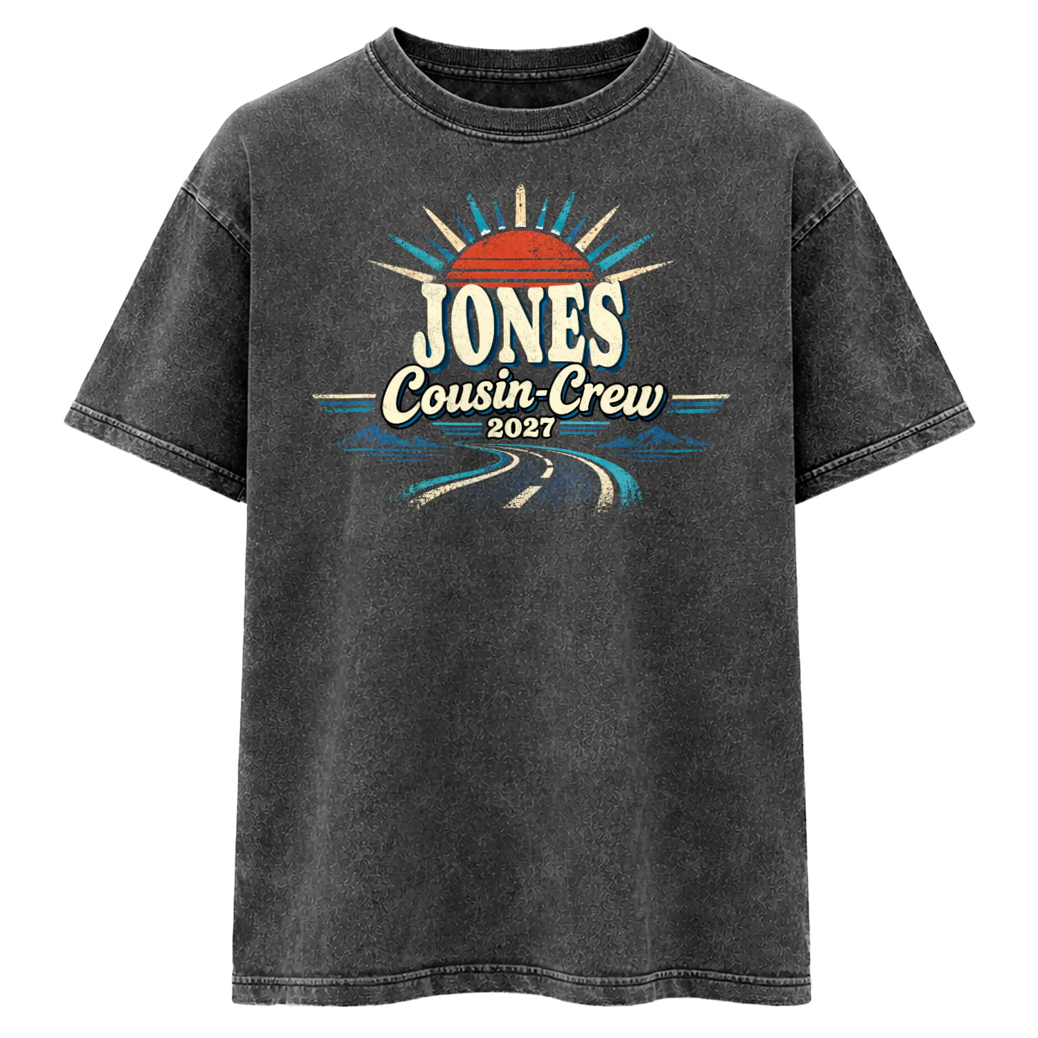 jones-tri89-312