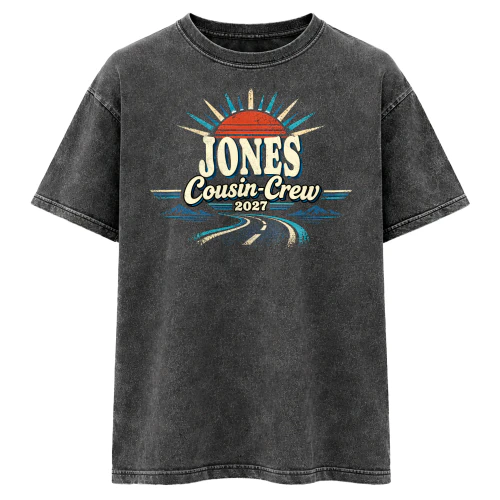 jones-tri89-312