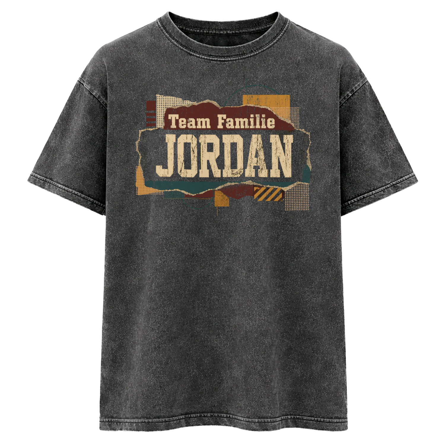 jordan-tri55-475