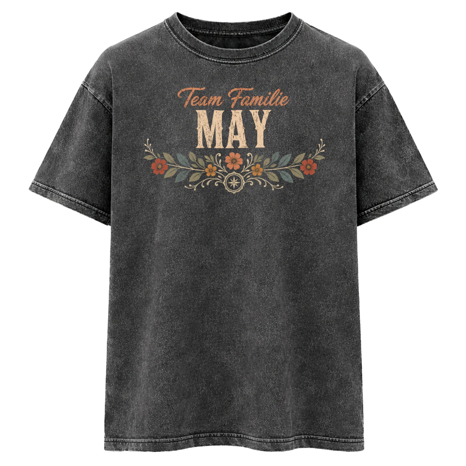 may-tri54-88