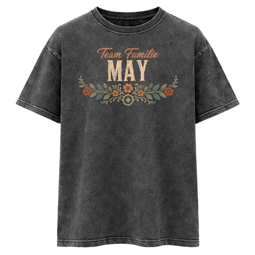 may-tri54-88