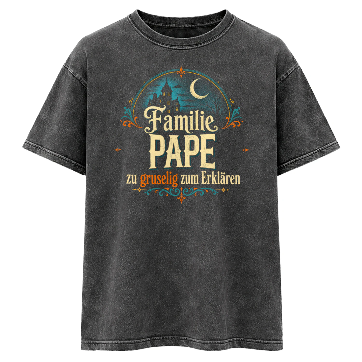 Pape-tri62-318
