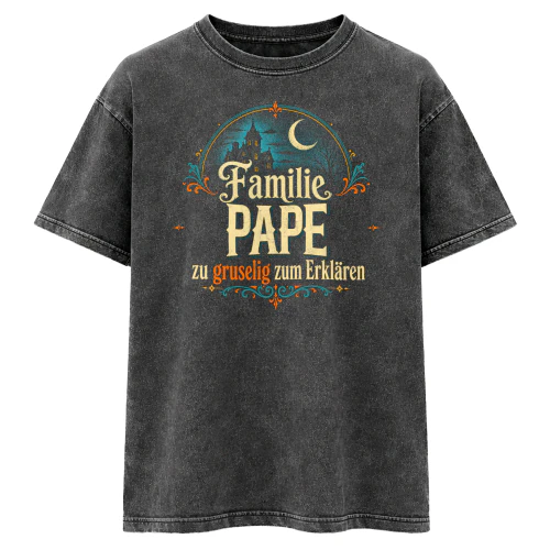 Pape-tri62-318