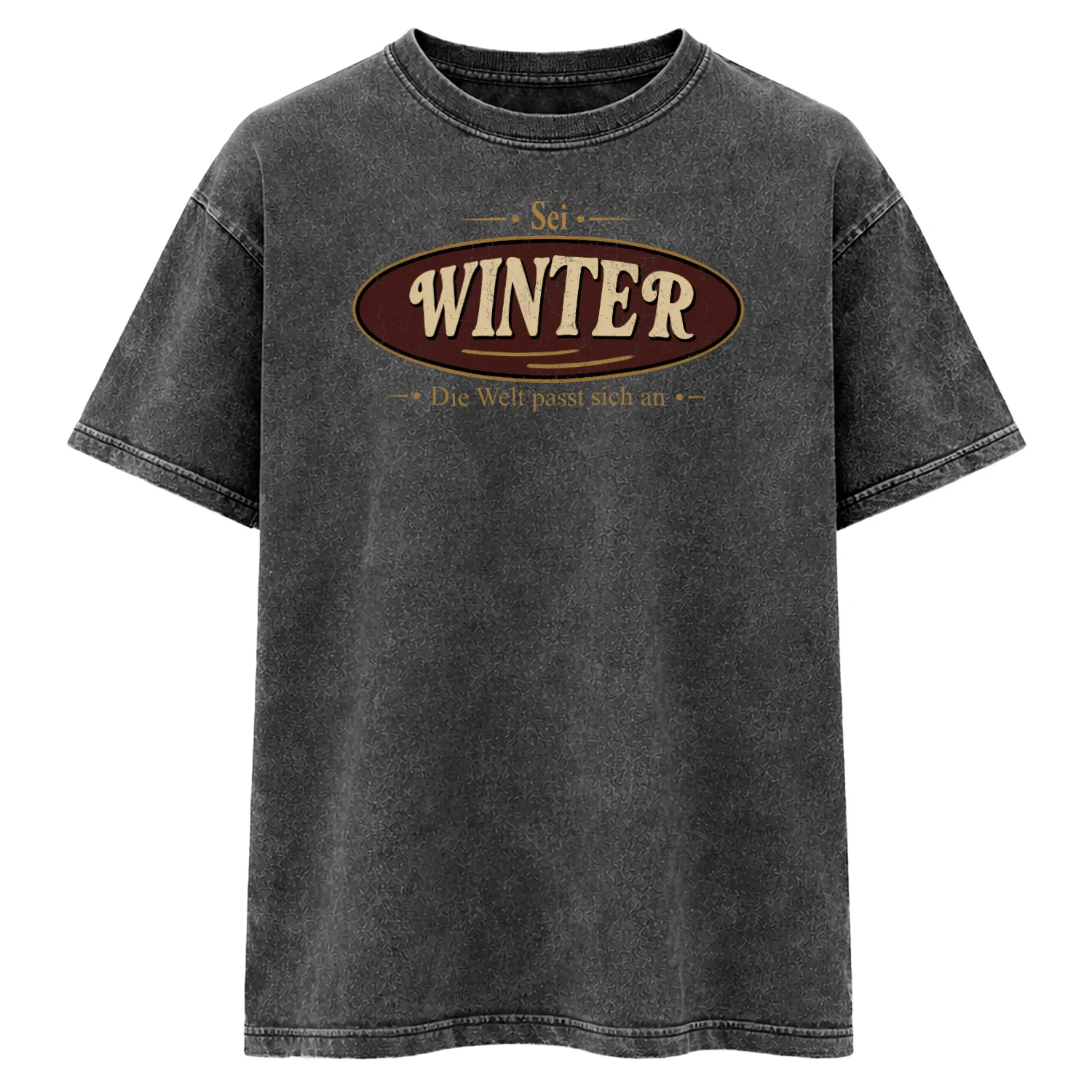 winter-tri66-393