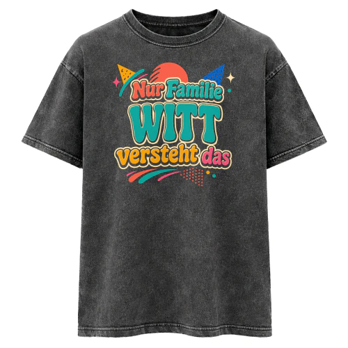 witt-tri50-249