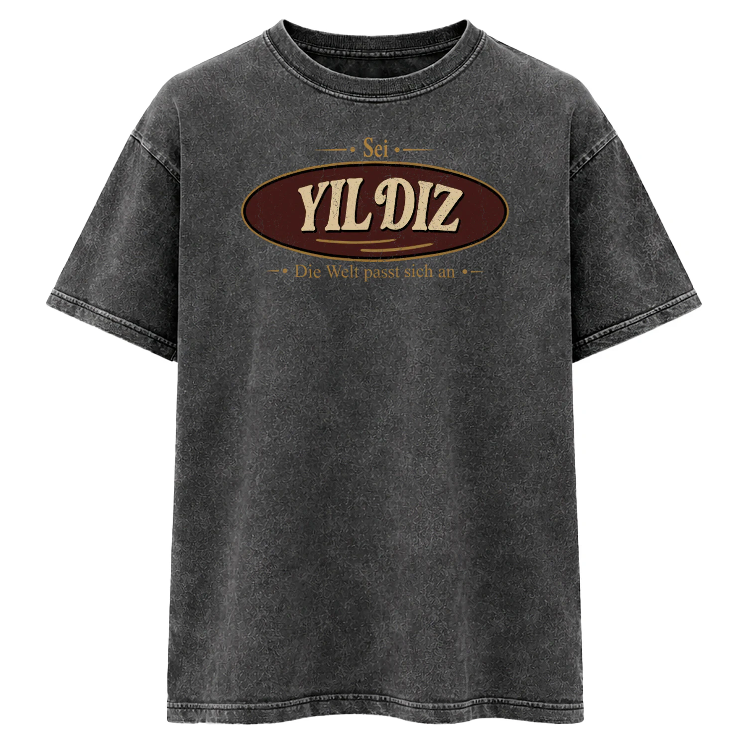 yildiz-tri66-394