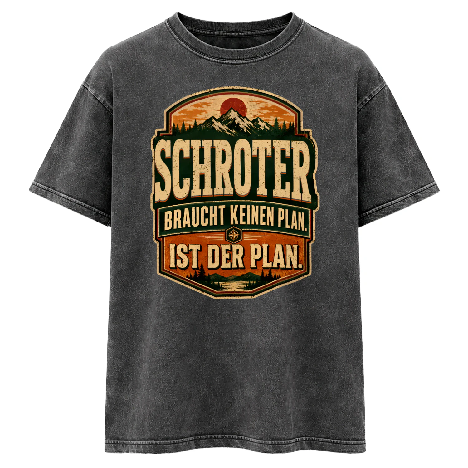 schroter-tri41-385