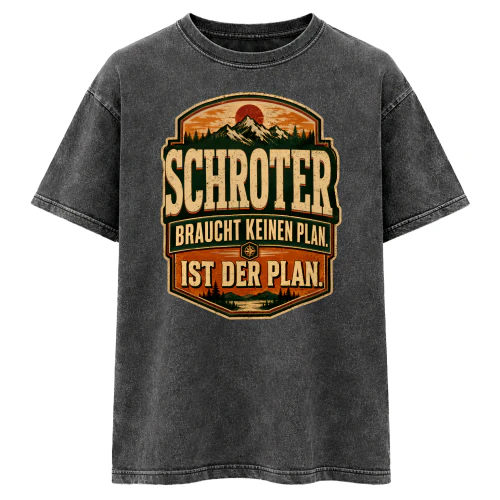 schroter-tri41-385