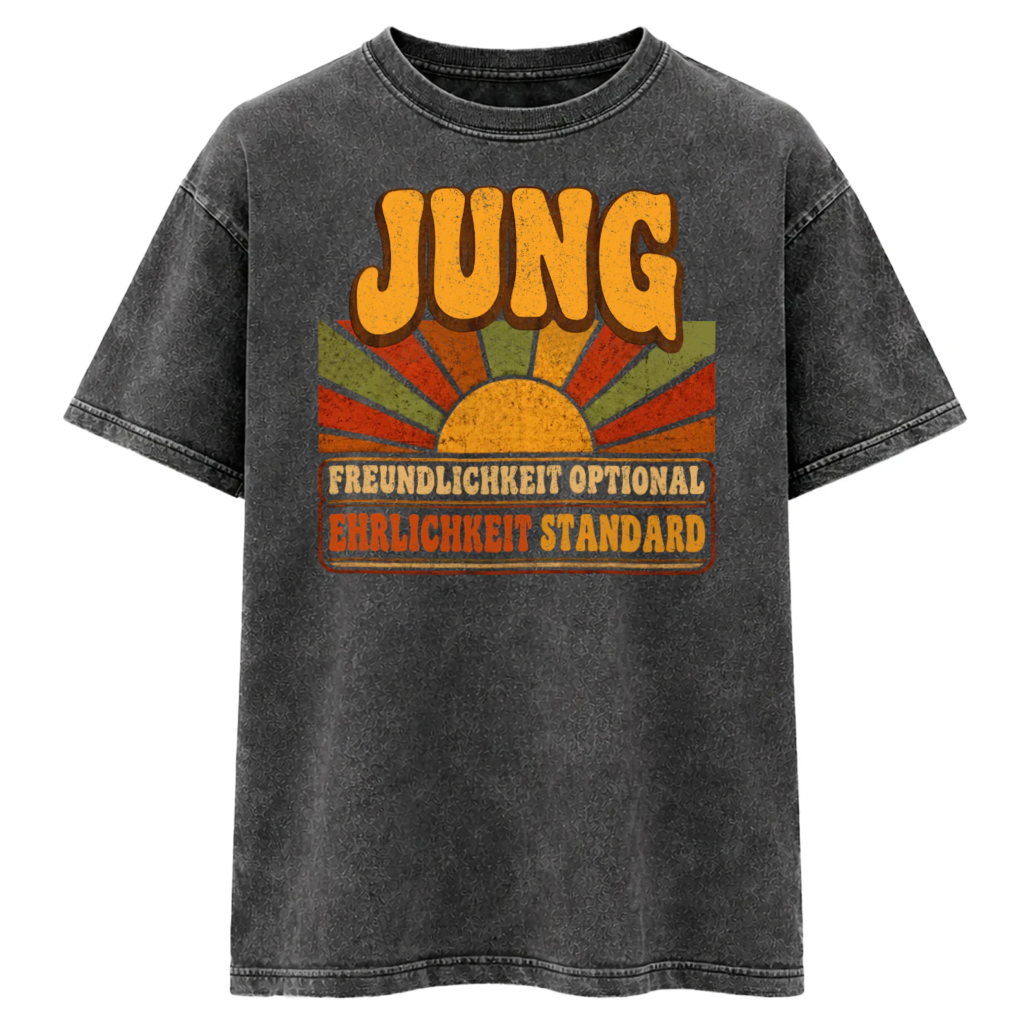 jung-tri38-123