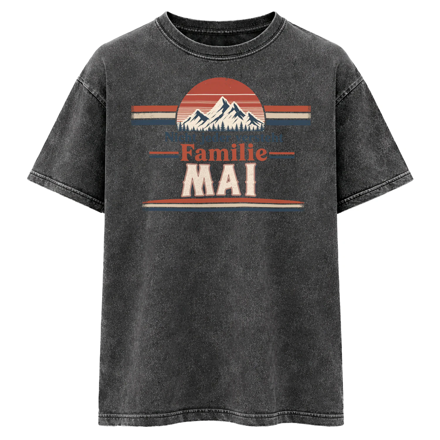 mai2-tri53-482