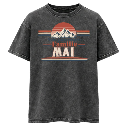 mai2-tri53-482