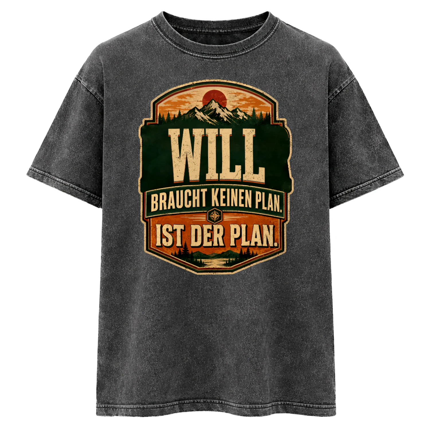 will-tri41-63