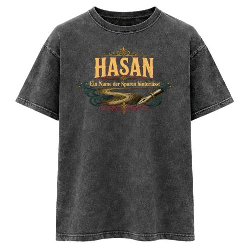 hasan-tri71-406