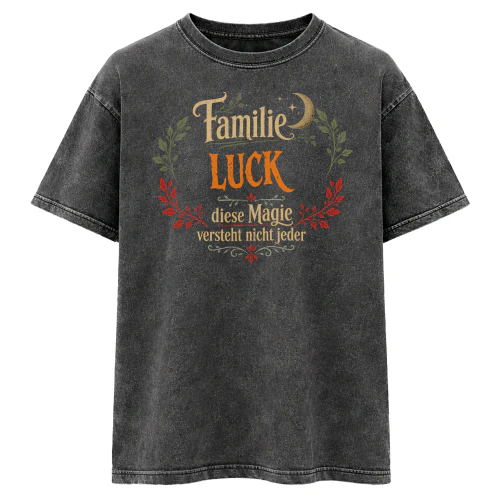 luck-tri65-231