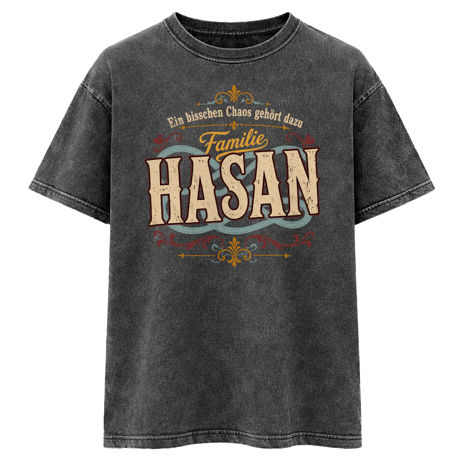hasan-tri76-406