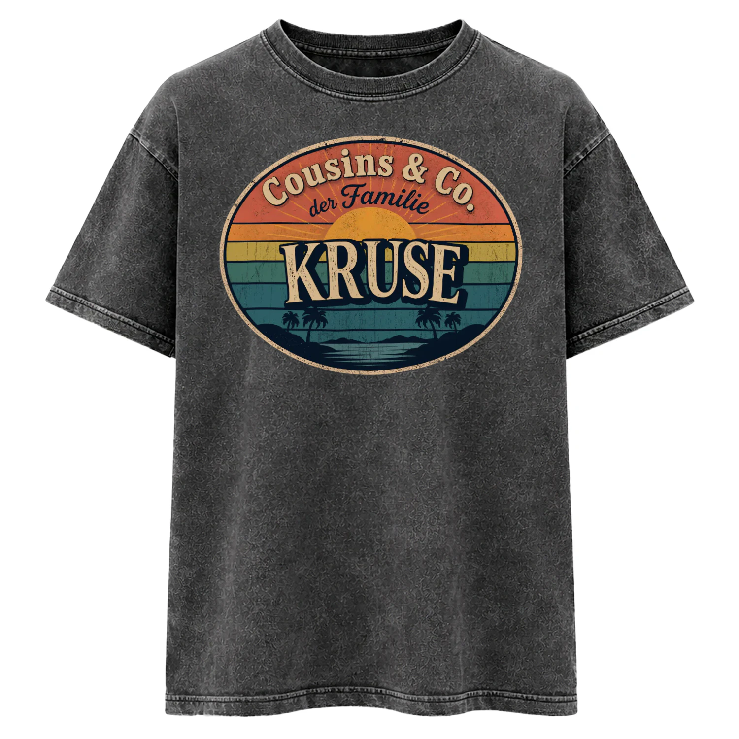 kruse-tri56-229