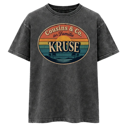 kruse-tri56-229