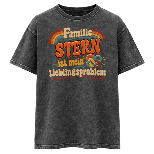 stern-tri68-42