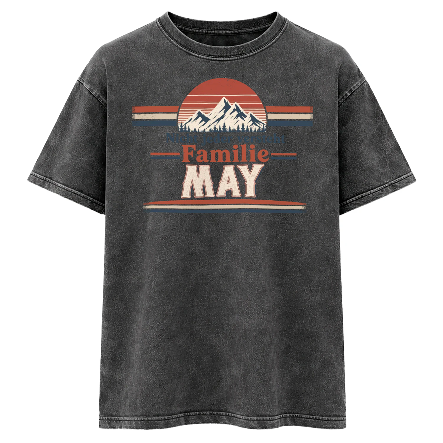 may2-tri53-88