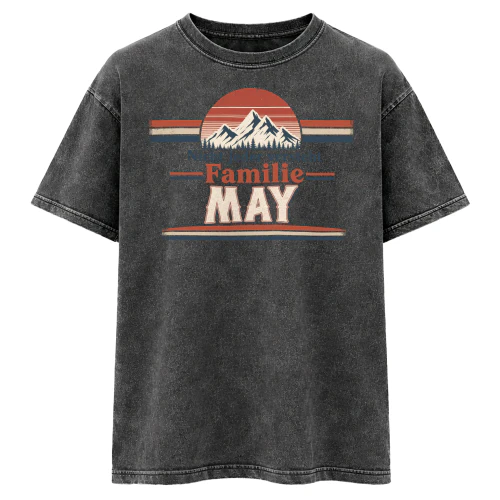 may2-tri53-88