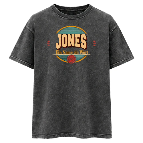 jones-tri73-312