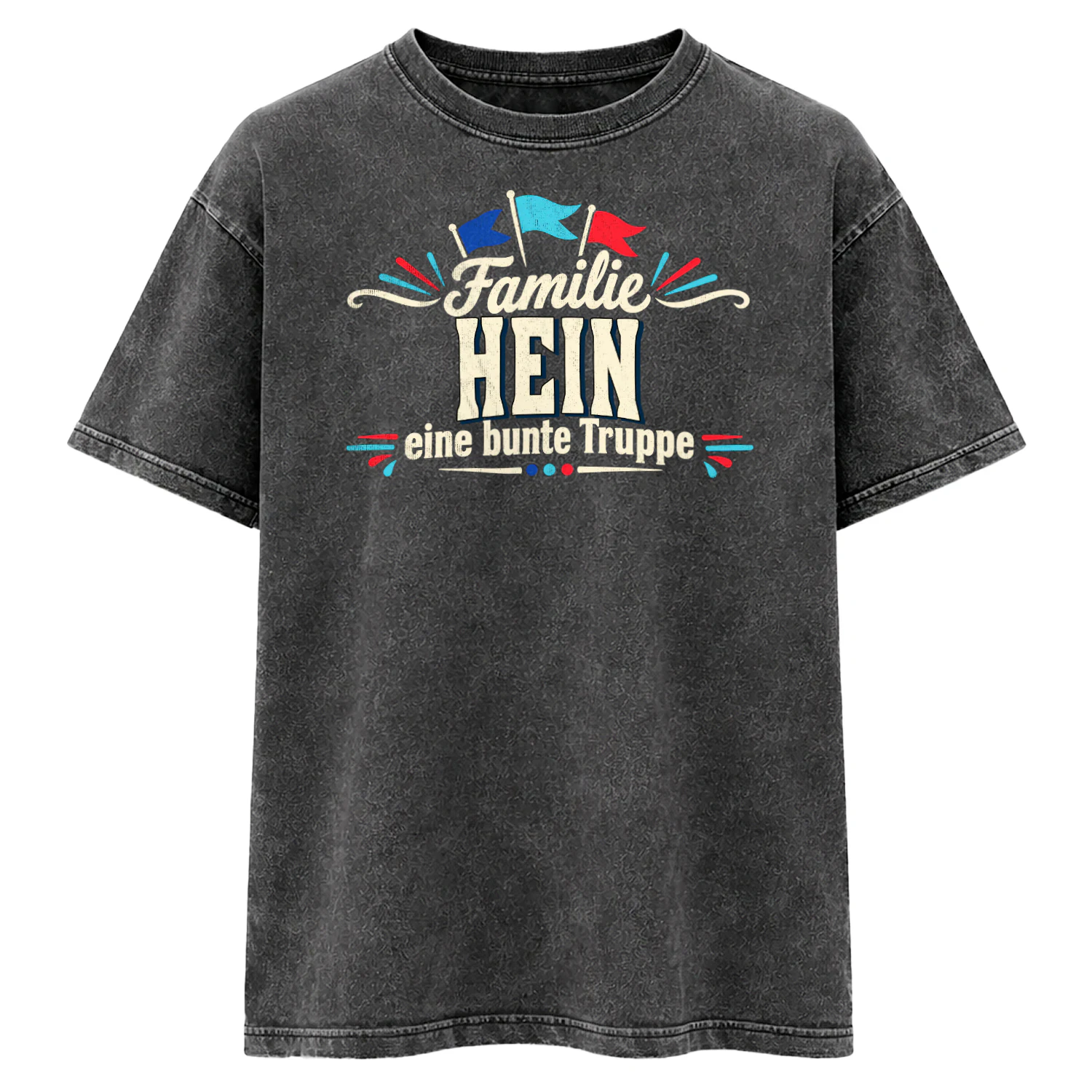 hein-tri81-154