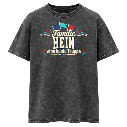 hein-tri81-154