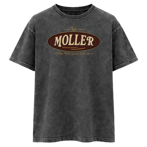 moller-tri66-277