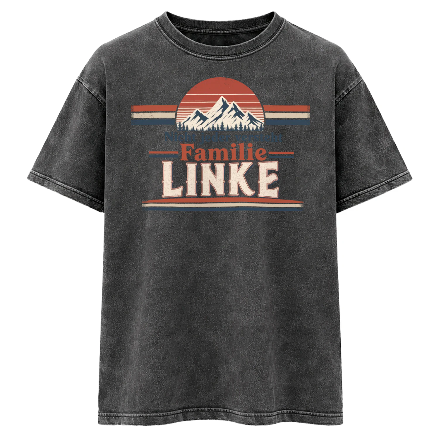 linke2-tri53-86