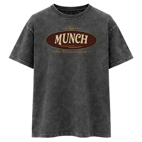 munch-tri66-57