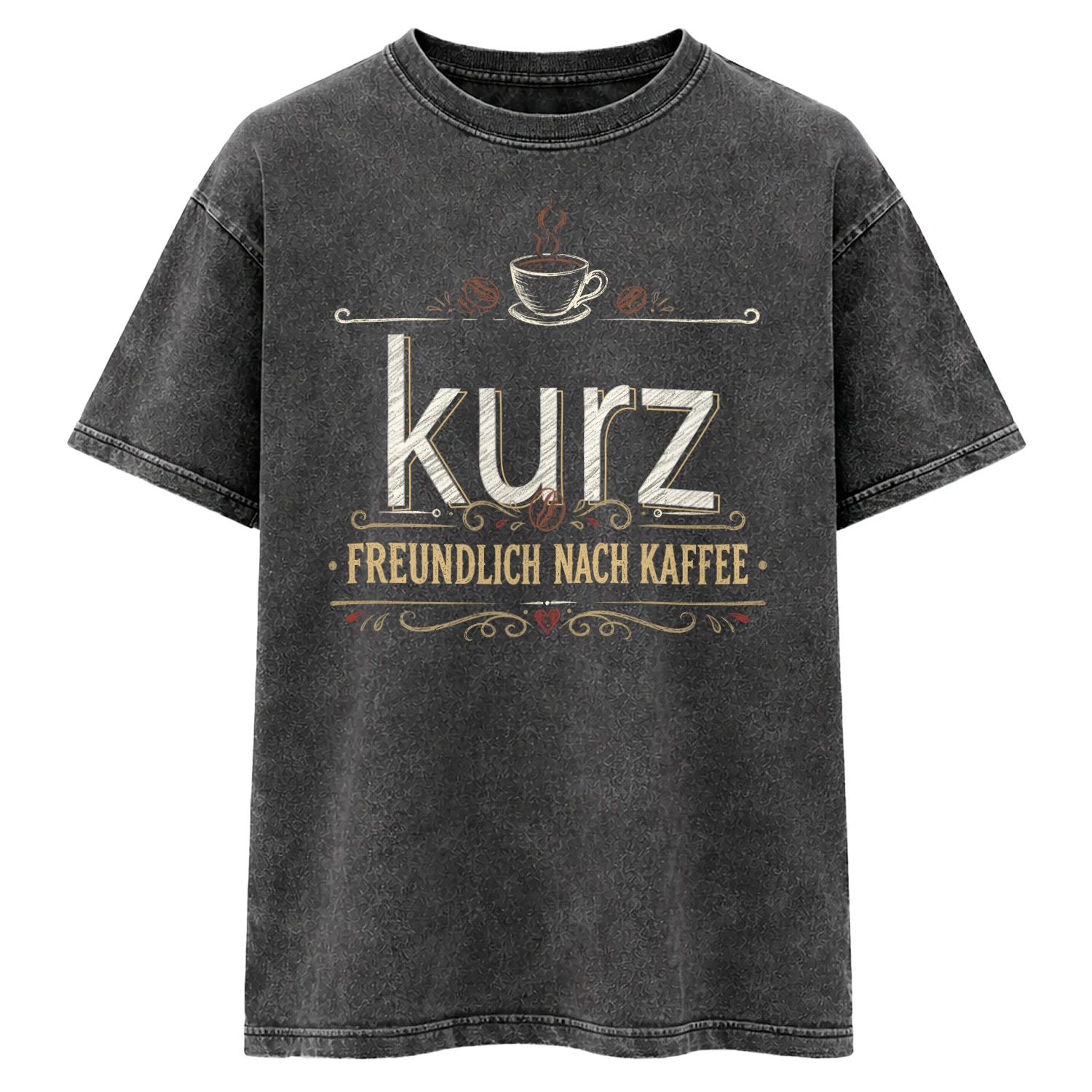 kurz-tri44-447