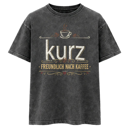 kurz-tri44-447