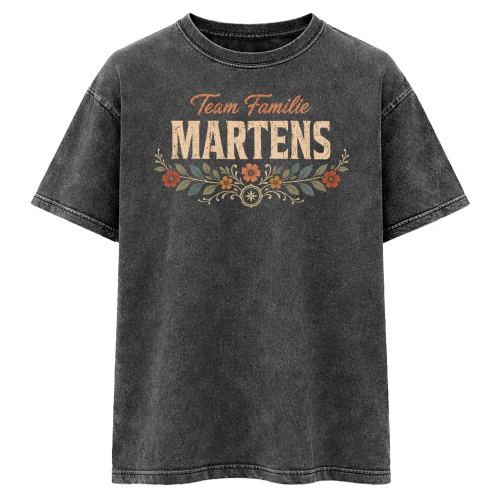 martens2-tri54-194