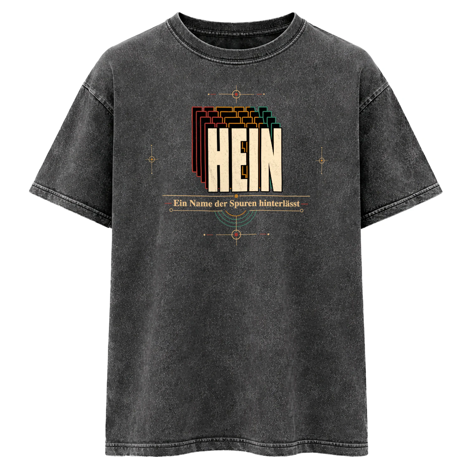 hein-tri75-154