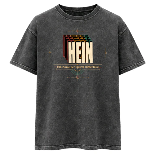 hein-tri75-154