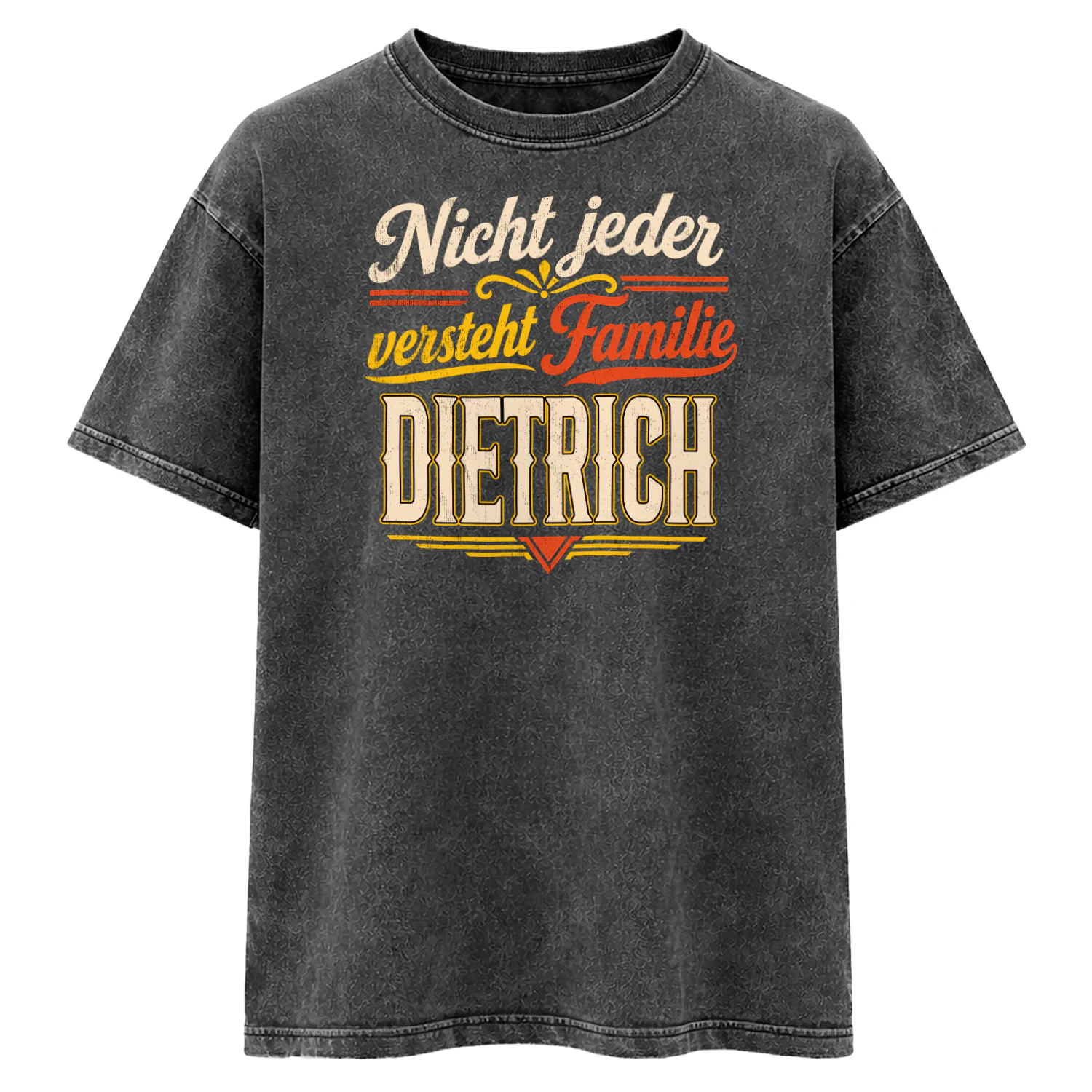 dietrich-tri84-467