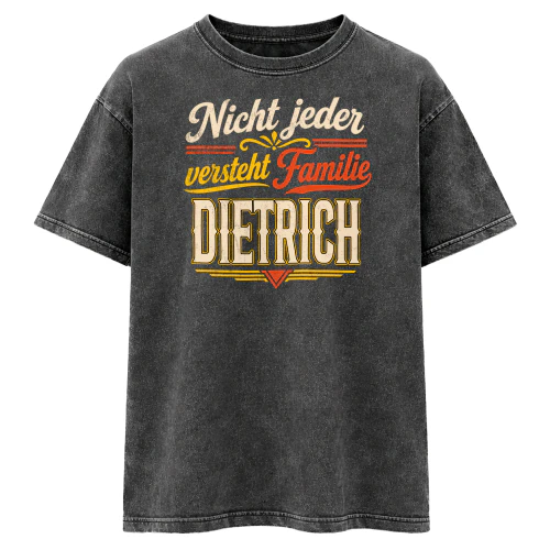 dietrich-tri84-467