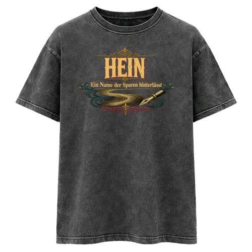 hein-tri71-154