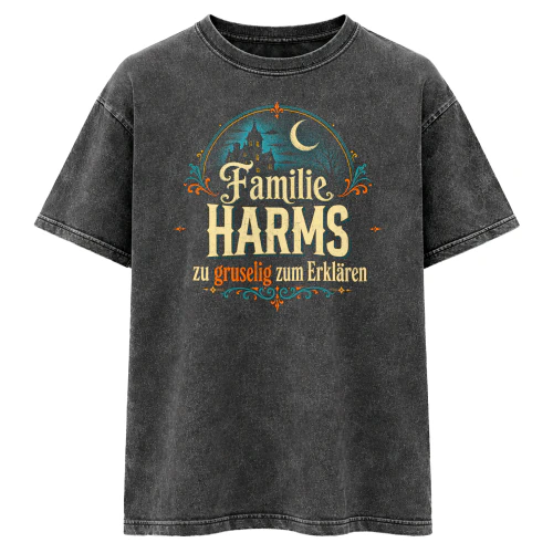 Harms-tri62-153