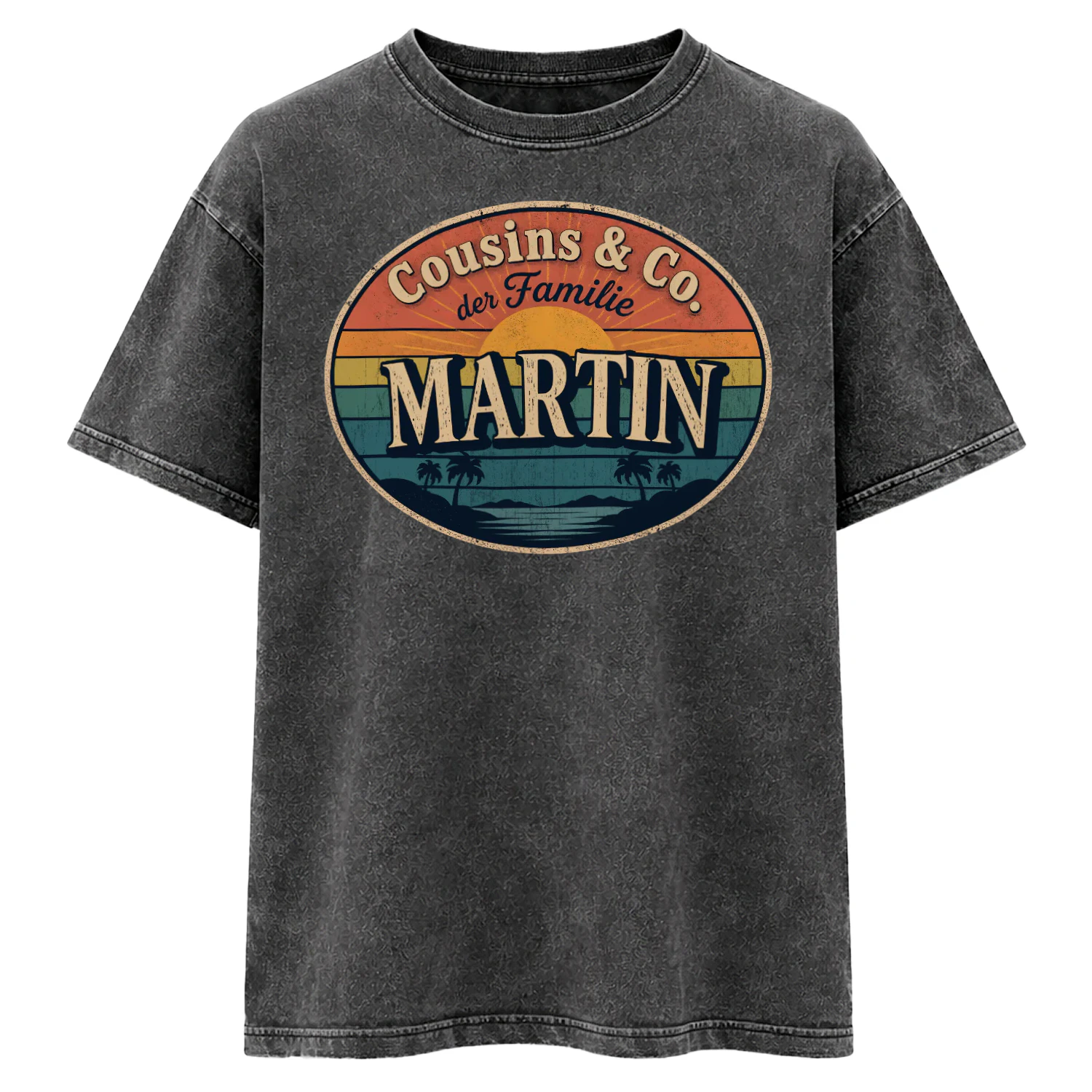 martin-tri56-195