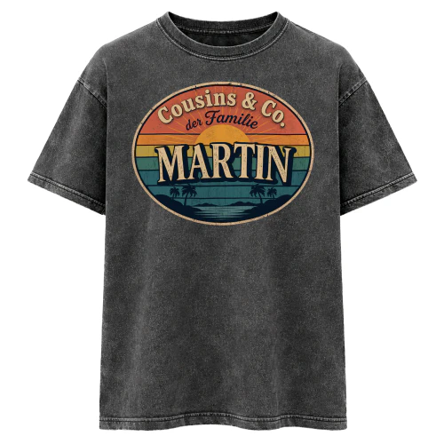 martin-tri56-195